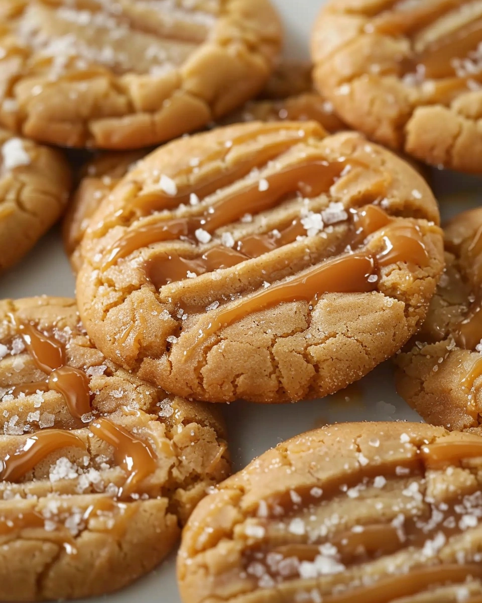 Dessert Recipe