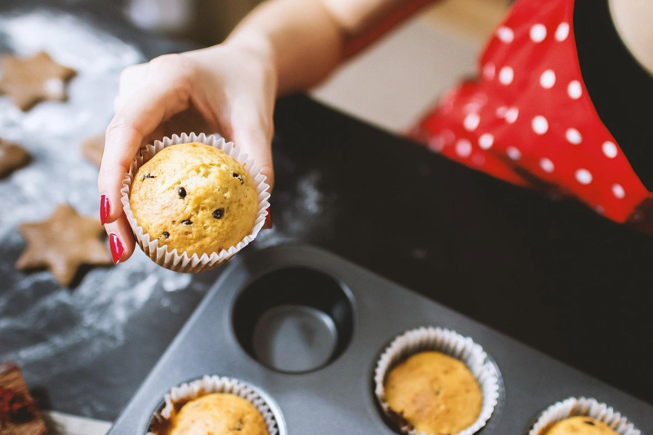 Easy Home Recipes Hub