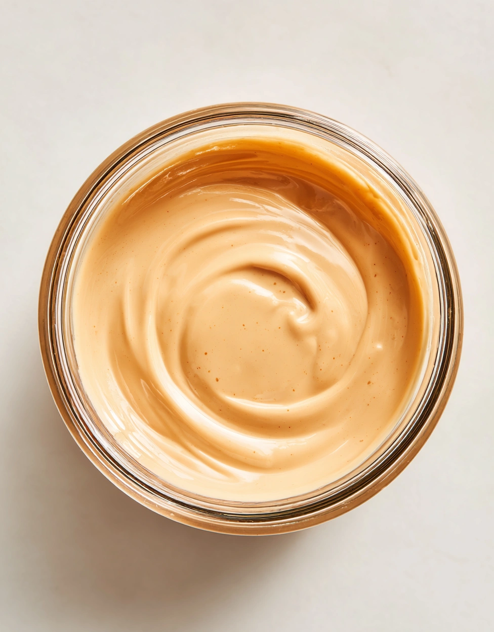 Egg Salad Recipe with the Best Dressing