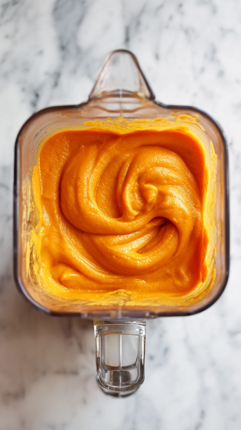 Cottage Cheese Mango Pudding