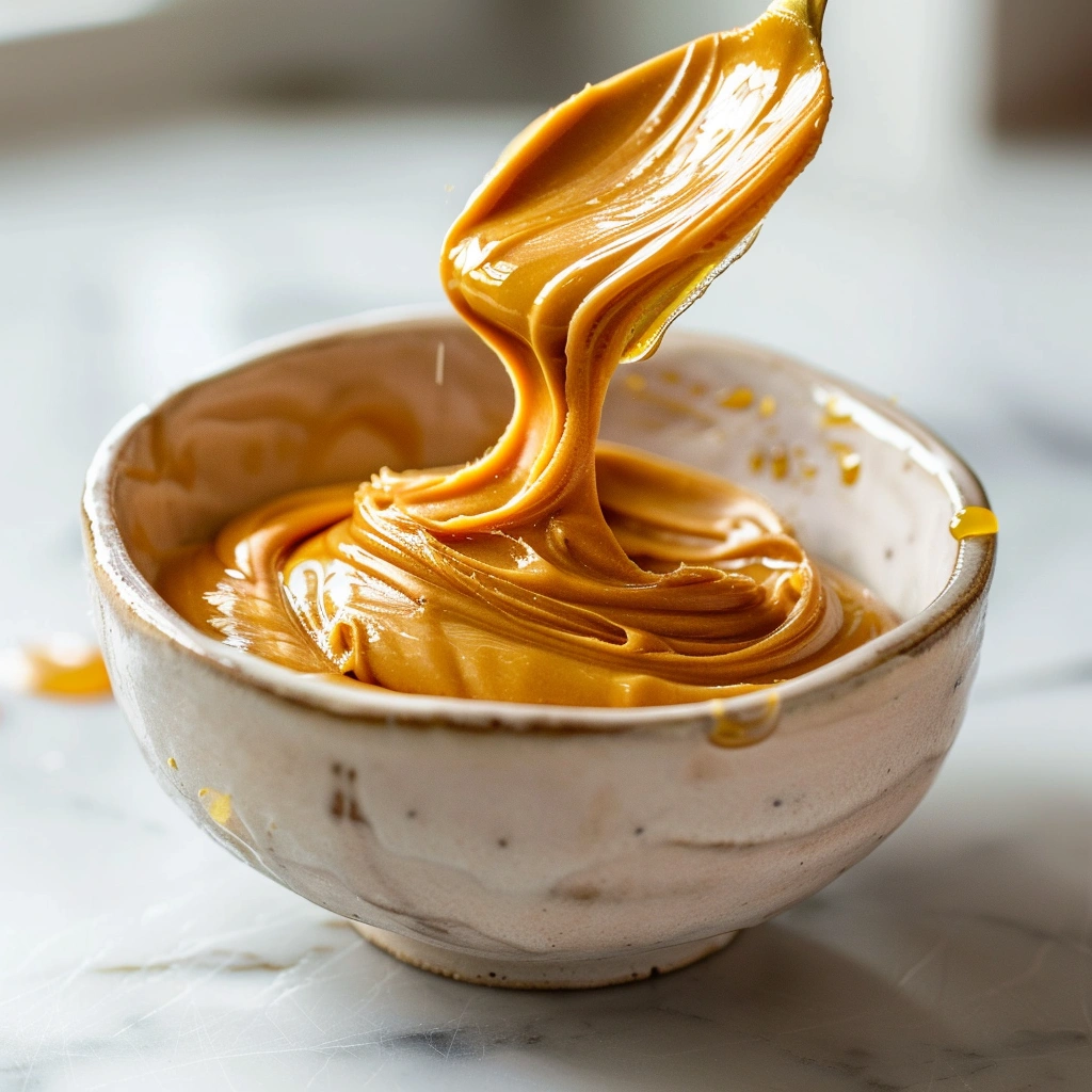 4 Ingredient Dark Chocolate Peanut Butter Cups