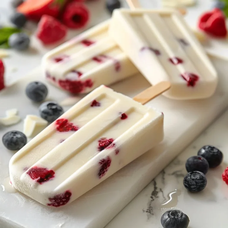 red-white-and-blue-yogurt-popsicles-easy-5-minut-