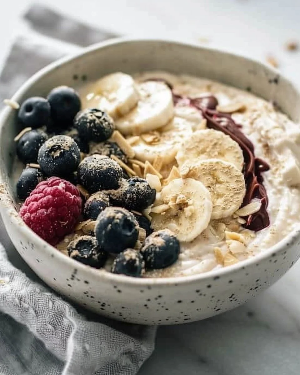 Meal plan for a day to lose weight with healthy food choices