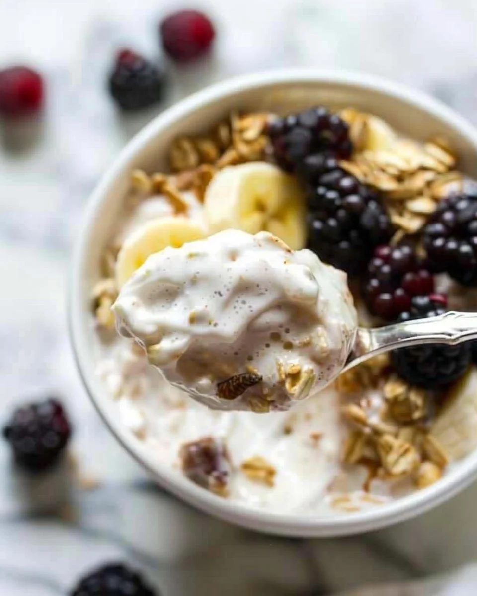 What I Eat in a Day to Lose Weight | No Gym Needed