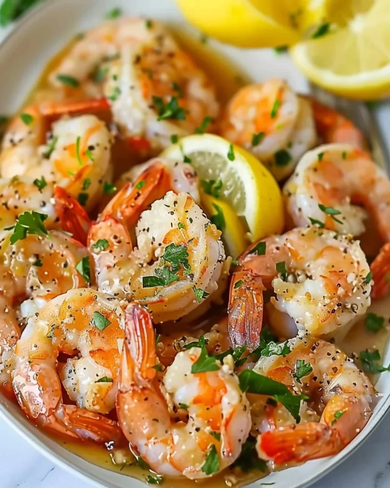 A variety of delicious seafood dishes showcasing fresh ingredients and flavors.